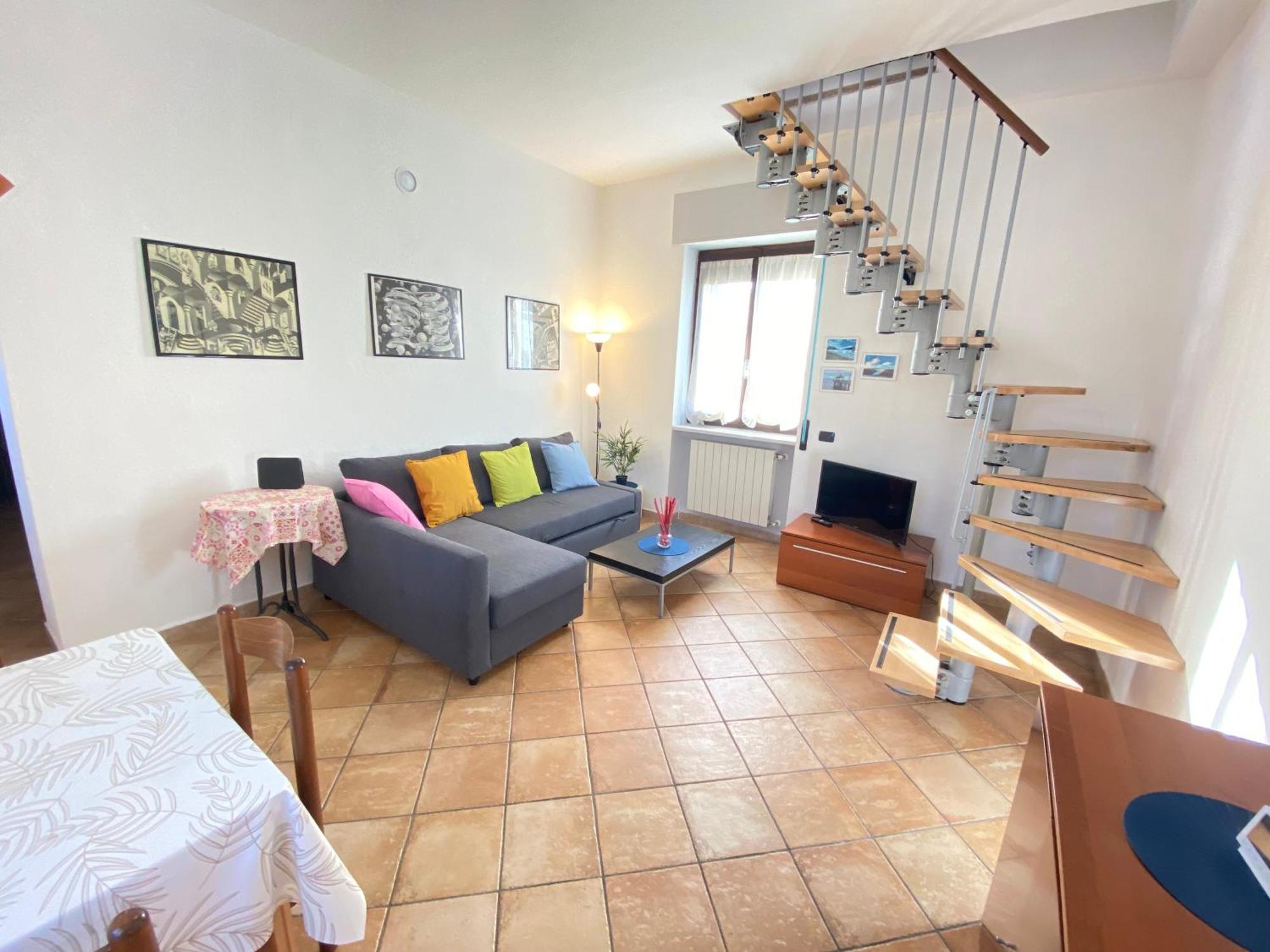 La Discografica, Graziosa Ed Elegante Per Gruppi E Famiglie, Con Parcheggio Gratuito Esterno Trezzano Rosa Extérieur photo