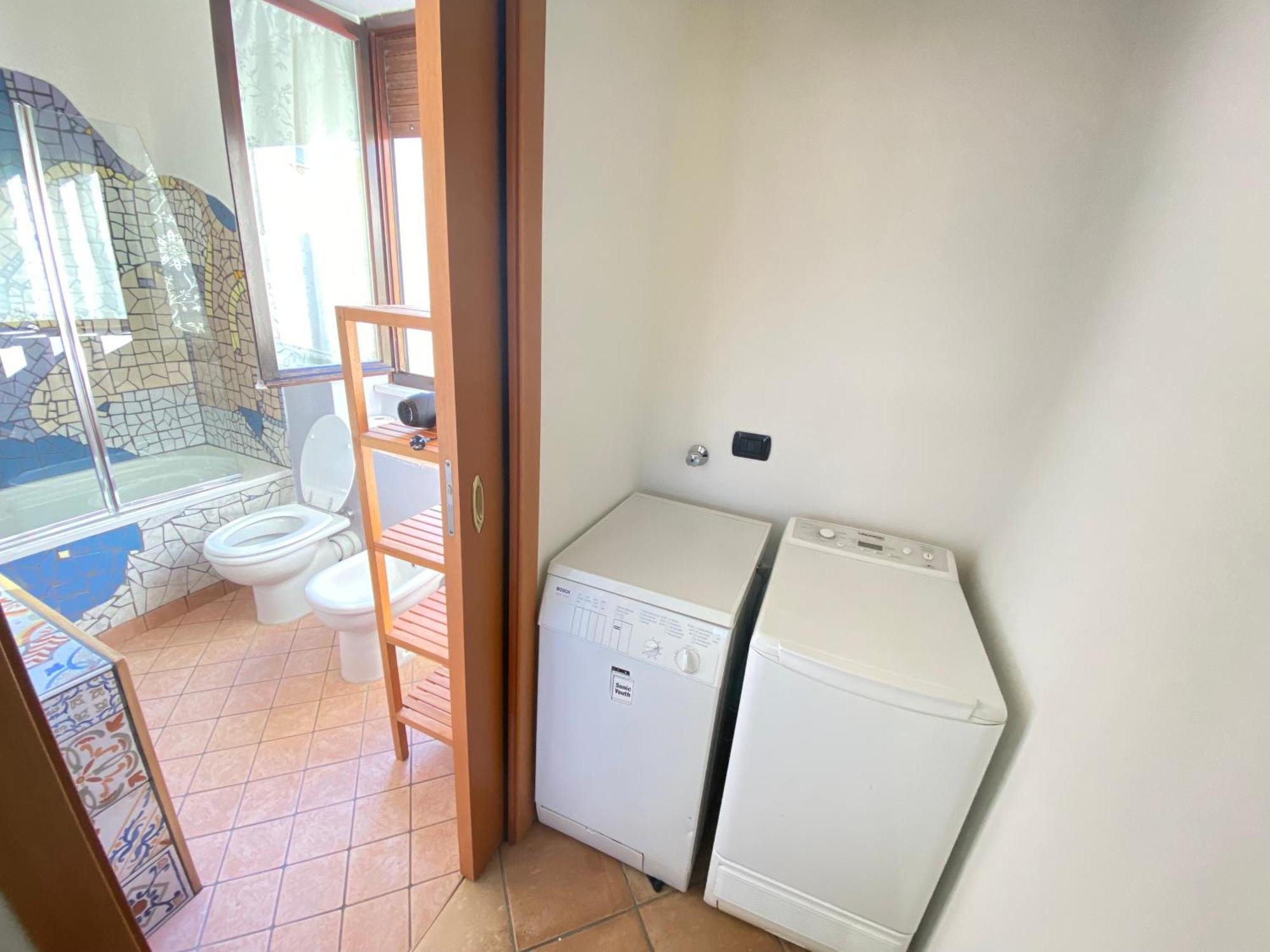 La Discografica, Graziosa Ed Elegante Per Gruppi E Famiglie, Con Parcheggio Gratuito Esterno Trezzano Rosa Extérieur photo