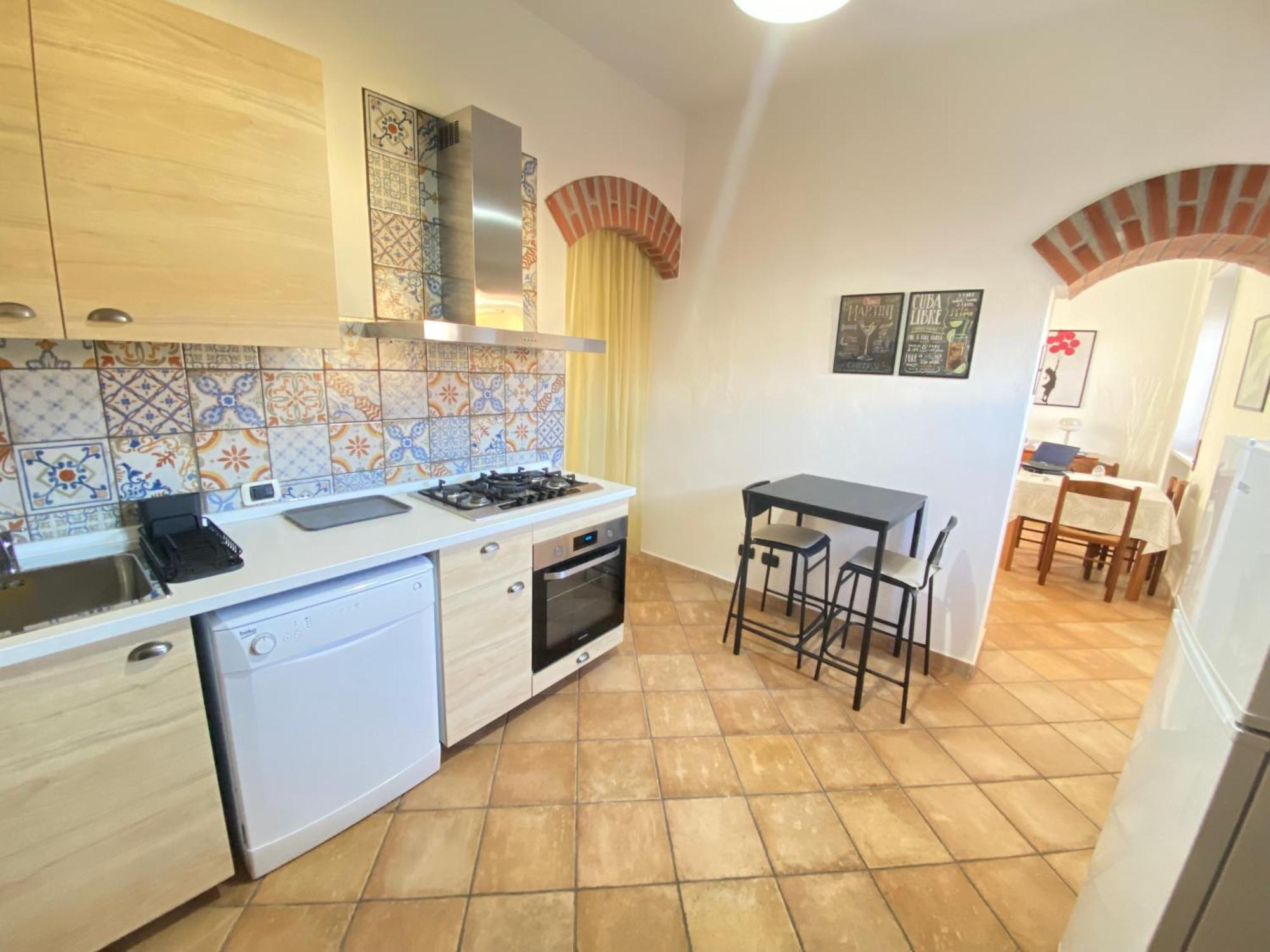 La Discografica, Graziosa Ed Elegante Per Gruppi E Famiglie, Con Parcheggio Gratuito Esterno Trezzano Rosa Extérieur photo