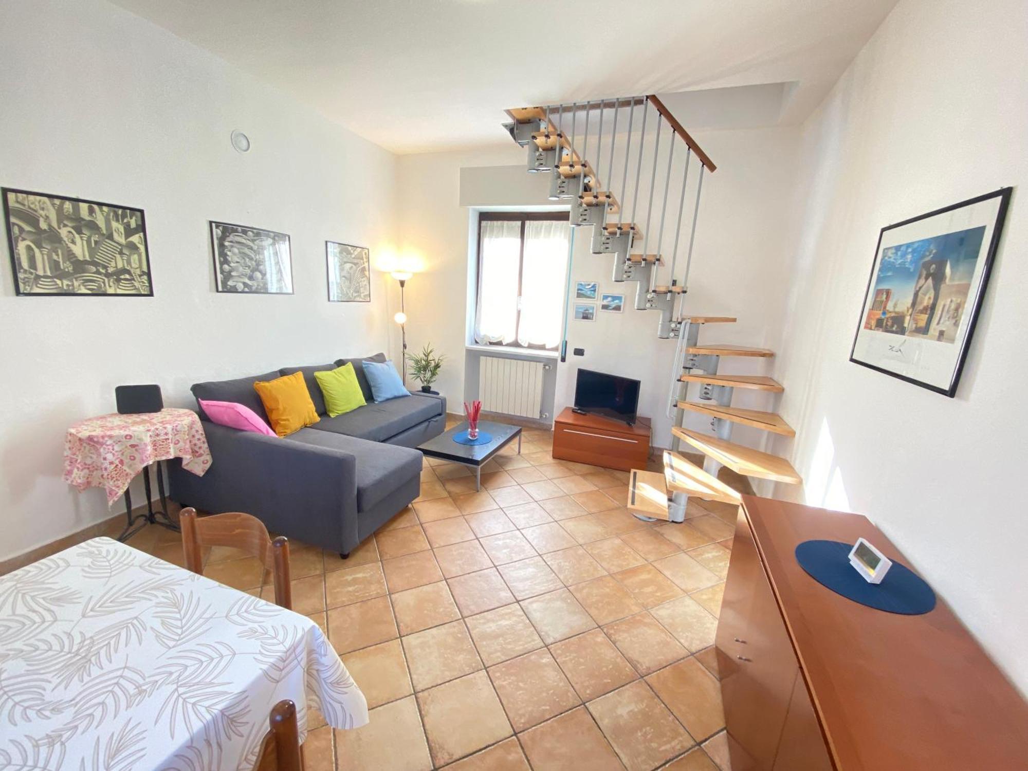 La Discografica, Graziosa Ed Elegante Per Gruppi E Famiglie, Con Parcheggio Gratuito Esterno Trezzano Rosa Extérieur photo