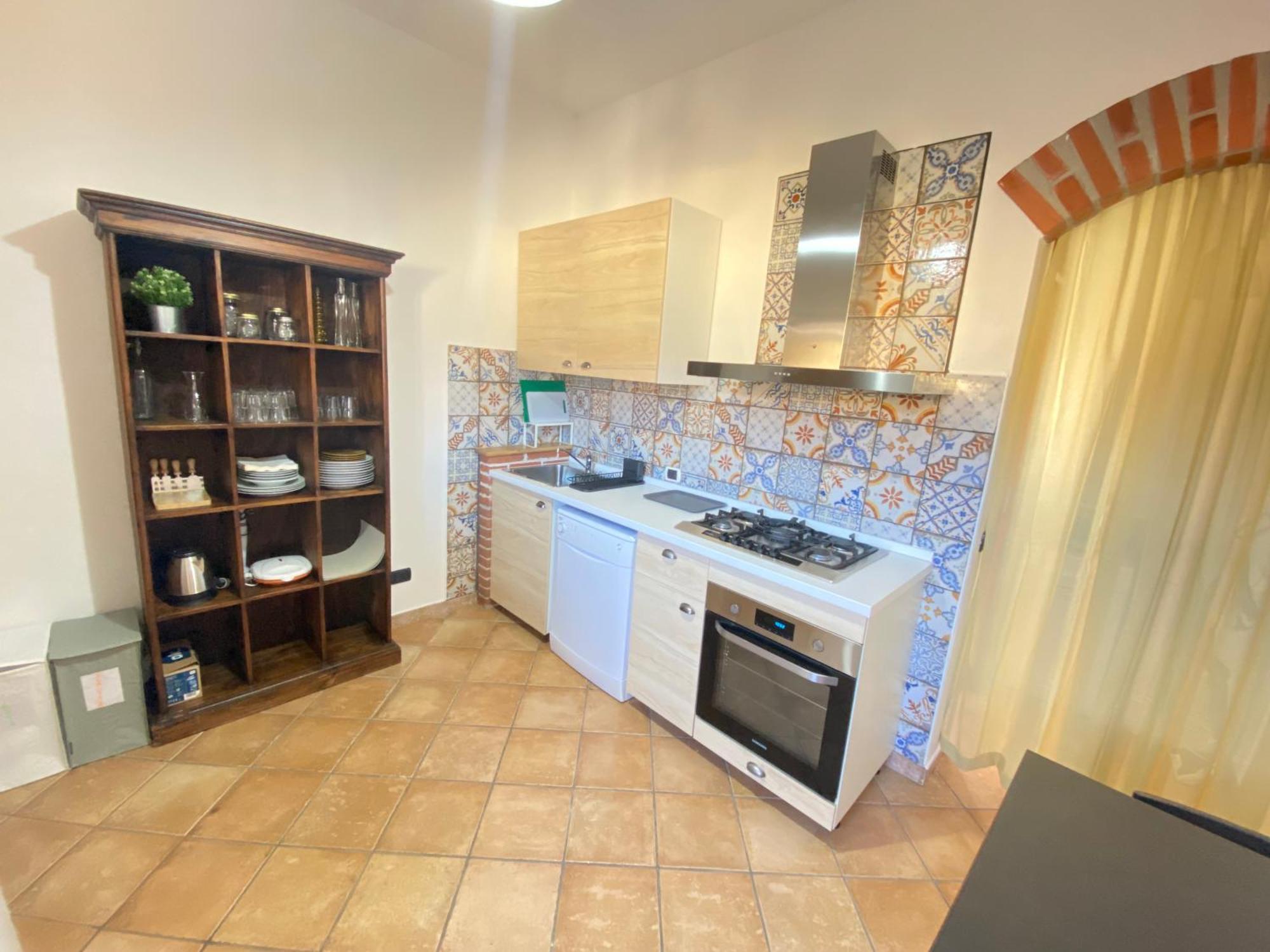 La Discografica, Graziosa Ed Elegante Per Gruppi E Famiglie, Con Parcheggio Gratuito Esterno Trezzano Rosa Extérieur photo